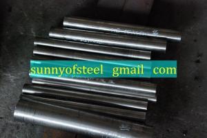 Wholesale asme sb574 astm b574 UNS N10276 round bar bars rod rods from china suppliers