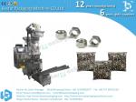 Chinese factory counting machine packing pouch bag small sachet