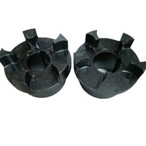 Wholesale Atlas 1623037400 Coupling Element Spare Part for Industrial Screw Air Compressor from china suppliers