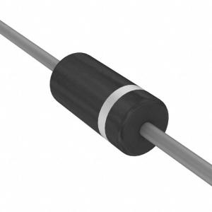 Wholesale HER208G-TP Rectifier Diode High Efficiency Rectifiers ULTRA FAST DIODE from china suppliers