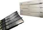 Compatible Multipack Kyocera TK-8115 ECOSYS M8124cidn Black Copier Toner