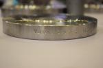 Steet Flanges, Duplex Material, A182 F51 ,A182 F60, F53 (UNS S32750) ,B16.5 &