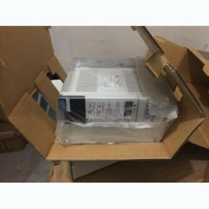 Wholesale Mitsubishi MR-J2S-200B-QR141U633 AC SERVO AMPLIFIER 2KW 10.5/11A NEW from china suppliers