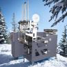 Buy cheap Highly precise Fully automatic non-stop 4 spindle shaft turret rewinder for from wholesalers