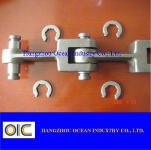 Wholesale Heavy duty Stainless Steel Conveyor Belt For Industrial Automation from china suppliers