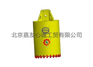 Wholesale Apfcbr-G Drilling Core Barrels With Bucket Teeth from china suppliers