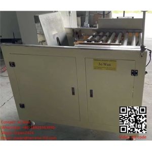Wholesale Second Hand PCB Automatic Oblique Vertical Unloader from china suppliers