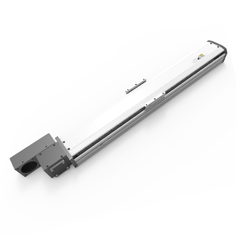 Wholesale Dust Proof Long Lasting PCH Series Screw Module High Precision from china suppliers