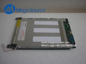 Wholesale HITACHI 7.5inch SX19V001-ZZB LCD Panel from china suppliers