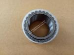 INA double -row full complement cylindrical roller bearing without cup F