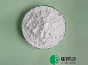 HF-800A Polyolefin Halogen Free Flame Retardant  Intumescent Flame Retardant