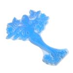 Epoxy Resin Christmas Decoration Moulds Sustainable Silicone Customized