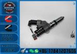 3083863 High Quality QSM11 ISM11 M11 Fuel Injector 3411754 3411756 3609925