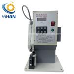 Copper Belt Terminal Crimping Machine for YH-DT3.0T Step Feeding Cable Wire