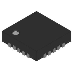 Wholesale FSAM20SM60A from china suppliers