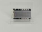 YKN-BMS4S Intelligent BMS For Small Energy Storage Street Lights