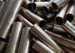 Customizable Automobile Equipments ASTM A519 Seamless Mechanical Tubing （custom