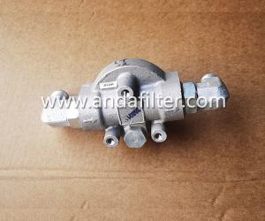 Wholesale High Quality Natural Gas Filter SEAT For FLEETGUARD NG5900 from china suppliers