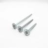 Buy cheap Corrosion Resistance Galvanized Metal Anchor Bolt for Drilling Installation and from wholesalers