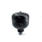 Gas Accumulator VOLVO 15187036 Accumulator For L150E L220D Wheel Loader