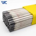 E6011 AWS5.1 Weld Electrode Rod Electrical Welding Electrodos