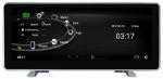 Ouchuangbo gps multimedia player for Audi Q5 2014 support BT MP3 mirror link