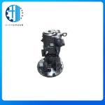 Hydraulic Piston Pump 708-2L-00460 708-2L-00300 for PC200-7 PC200 PC200-6