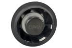 High Pressure DC Centrifugal Fan Reduce CO2 Emissions Convenient Installation