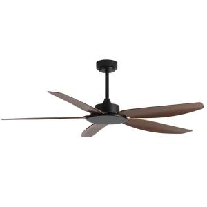 Wholesale HFBH Newest Design 49/58 Inch Model 679 Modern Ceiling Fan 150cm Diameter from china suppliers