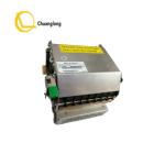 Wincor Nixdorf LINE-XSA Cash Check 01750154866 1750154866 01750154867 1750154867