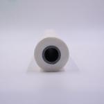 Industrial Glass Absorption PVA Sponge Roller , Cleaning Brush Roller