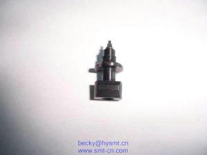 Wholesale Nozzle 211A 212A 213A KGS-M7710-A1X from china suppliers