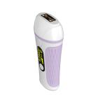 Top Rated Hair Removal Devices Permanent Hair Removal Machine For Home Use