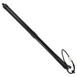Highly Fast Sliding Gate Opener Dustproof for Weather Resistance and 6kg Weight