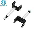 Golf Cart Front End King Pin Kit For Club Car Precedent 2004-Up