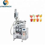 UMEOPACK China Competitive Advantage Factory cooking oil sachet tomato paste