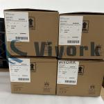 Rosemount 3051TG3A2B21AK6M5 PRESSURE TRANSMITTER NEW&ORIGINAL