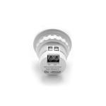 Constant Lux Dali PIR Sensor HNS132CLDLPIR Zhaga Book20 DALI-2 D4i Standards
