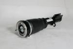 Airmatic Front BMW Struts Suspension Shocks System For X5 E53 37116757501