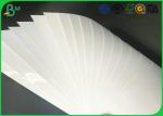 High Resolution 180gsm - 250gsm C1S Super Glossy Cardboard Paper Roll For