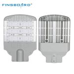 SMD3030 Garden Road Highway LED Street Light High Transmittance