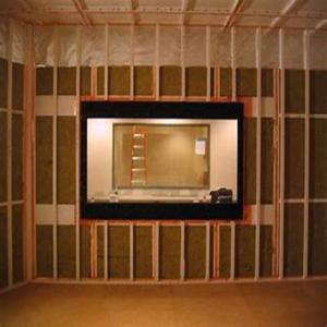 Wholesale mri rf window 1.2mx0.9m rfi windows from china suppliers