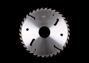 Wholesale OEM 305mm Japanese SKS Steel Gang Rip Circular Saw Blade For Wood Cutting from china suppliers