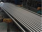 1mm To 20mm SS201 Stainless Steel Pipes And Tubes Welded