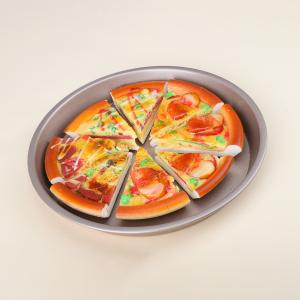 Wholesale Customizable Baking Equipment with High-Performance Baking Trays Pans from china suppliers