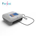 RBS red blood vessel removal machine 0.01mm needle spider veins removal machine