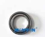 RE30025UUCC0P5 300*360*25mm crossed roller bearing High torque harmonic drive