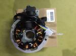 Atv Startor Motorcycle Magneto Coil 2001-2006 90 cc For Polaris Sportsman 90