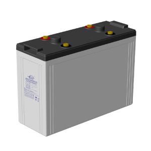 Wholesale Leoch DJ1000 Lead Acid Battery 2V1000Ah For Solar Energy Storage Power Security System from china suppliers