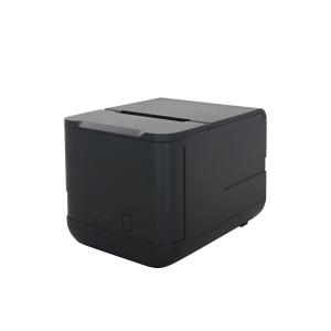Wholesale Mini 80 Thermal Printer Wi-Fi Direct For Printing And Stock Status from china suppliers